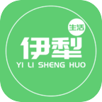 伊犁生活App