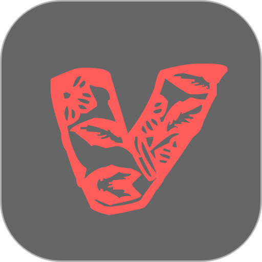 一键转发朋友圈app