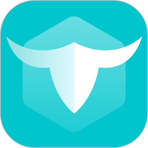 蛮牛健康app官方版