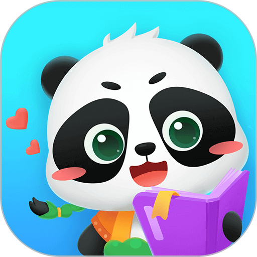 毛豆爱阅读软件