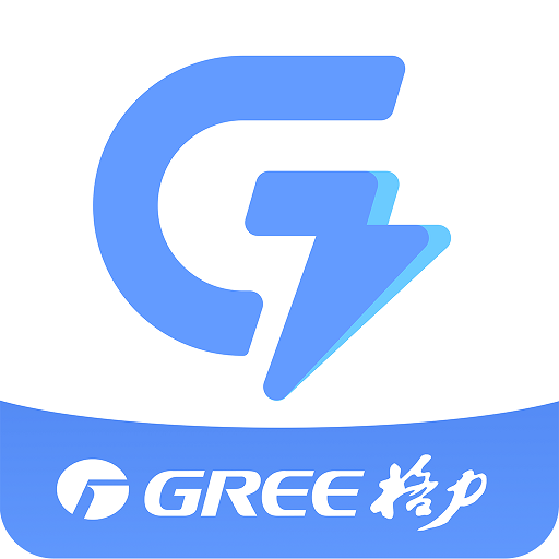 格力易派官方版