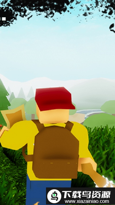 像素荒土末日手机版最新版截图1