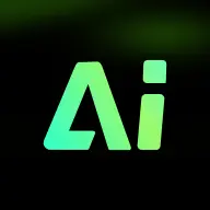 视频特效大师app