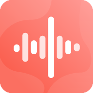 全能录音机下载安装