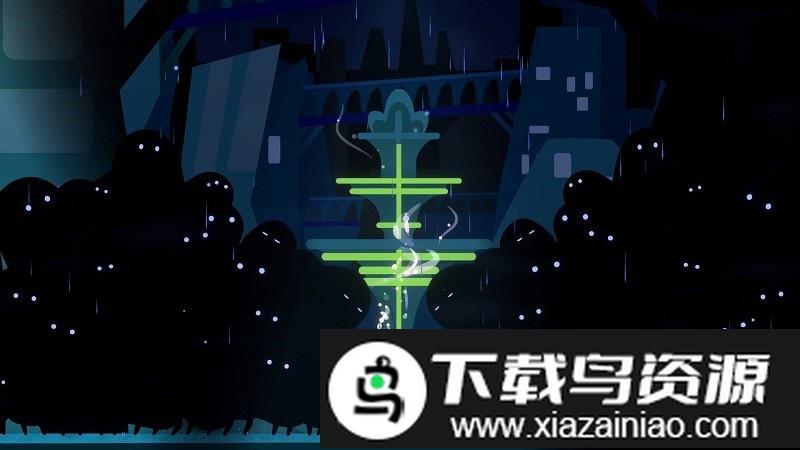 一只手的鼓掌官方版最新版截图1