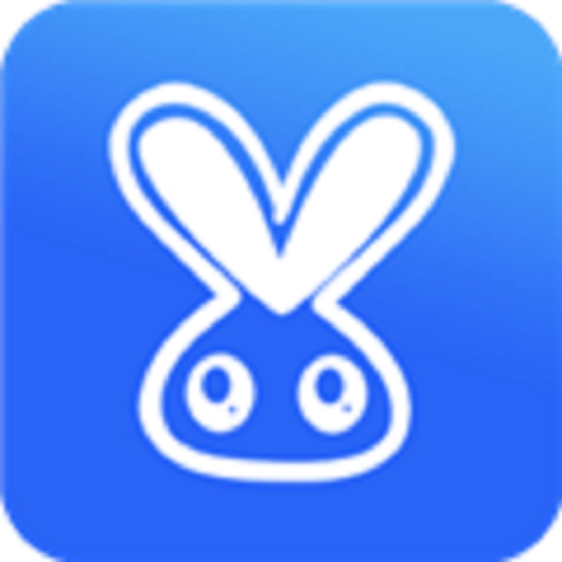 莫扎兔影视手机版