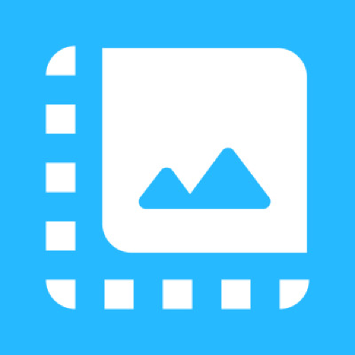 比例修改助手app