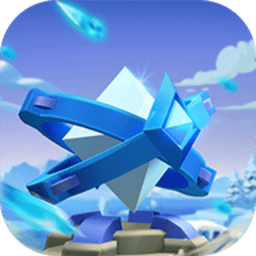 岛屿幻想空闲塔防手机版