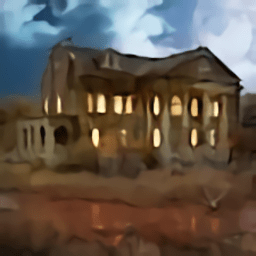 密室逃脱游戏策划者2中文版