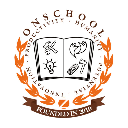 小安学堂手机版