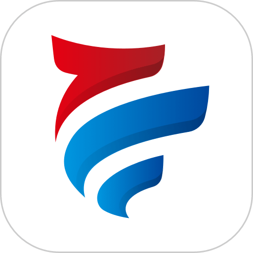 闽投快e充手机版