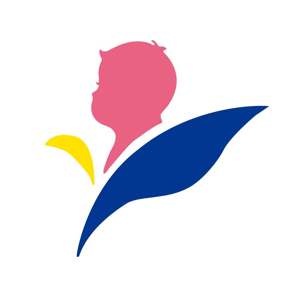 南京儿医在线官方下载