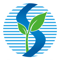 师悦校园官方版