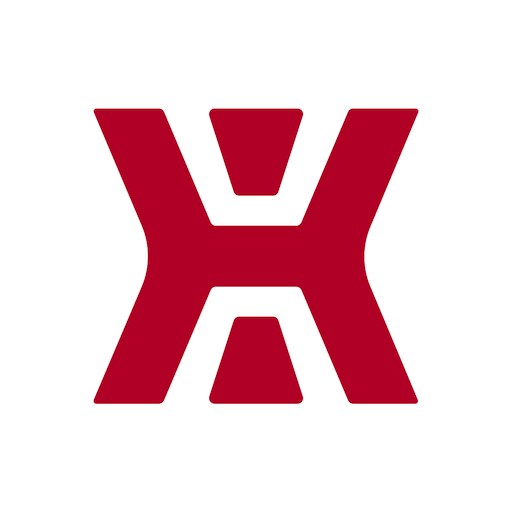 和乐宝典app官方下载