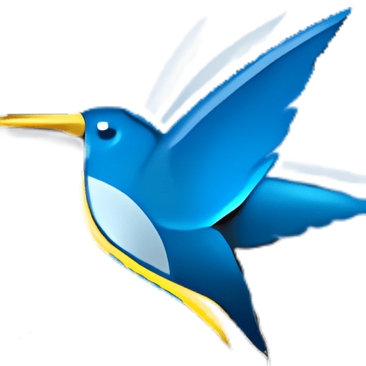 全能下载官方正版