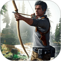 绝地进化吃鸡手机版