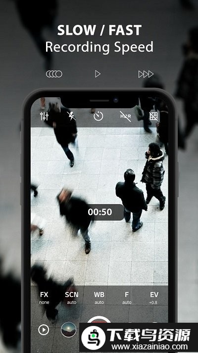 proshot最新版截图3