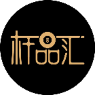 杆品汇app