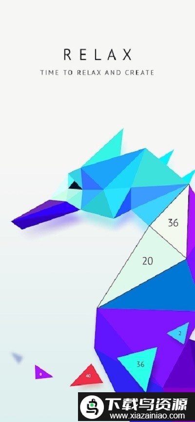 保利艺术日记最新版最新版截图2