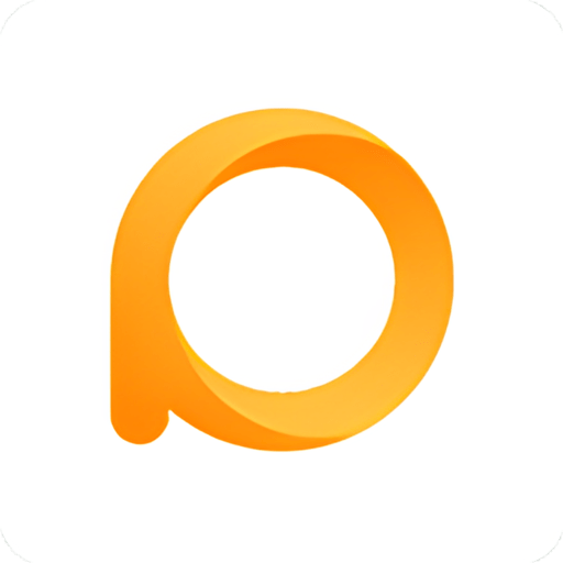 pure浏览器最新版