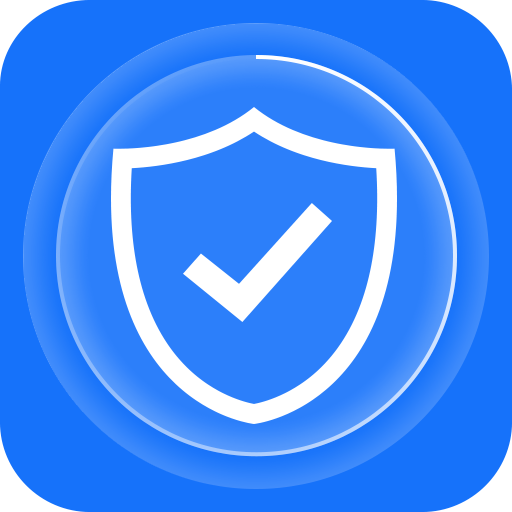 手机管家垃圾清理软件