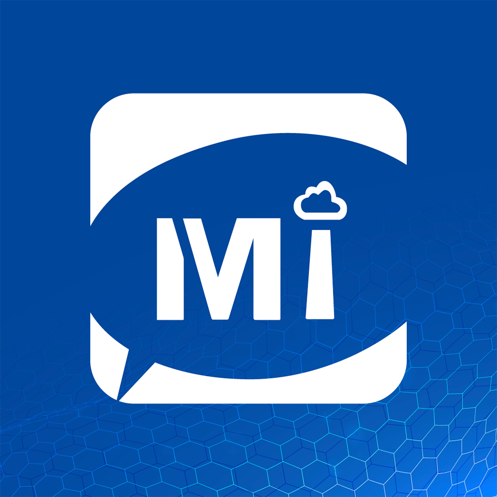 米其云app官方下载安卓