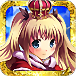 女武神的纹章汉化版