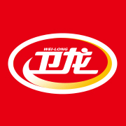 卫龙龙天下app官方下载