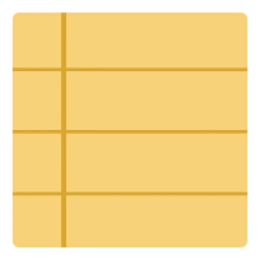 魅族便签手机版