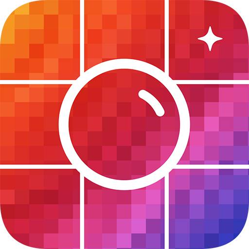 九格相机官方版