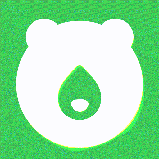 油耗记录助手app