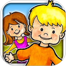 娃娃屋玩偶之家官方版