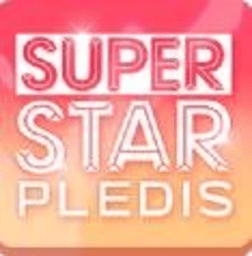 superstarpledis安装包