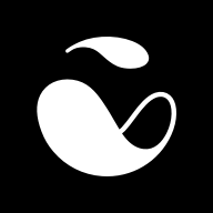 研和健康管家APP