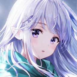 爱动漫壁纸最新版