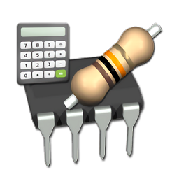 Electrodoc Pro中文版