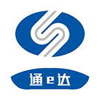 通e达app