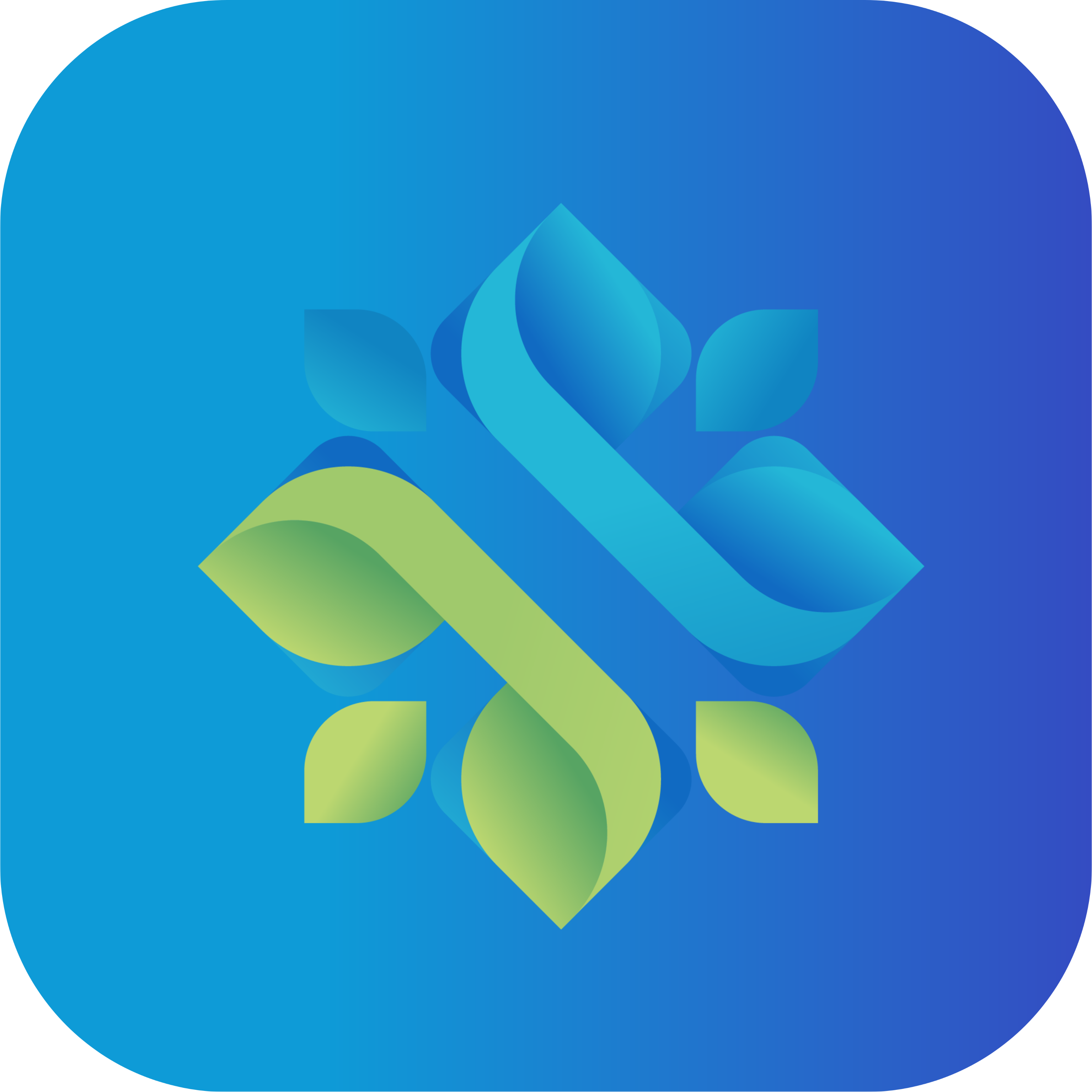 私人医生男士app