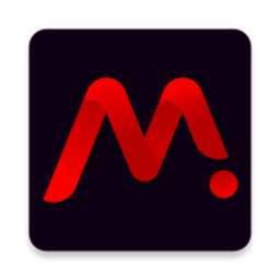 爱看美剧官方版