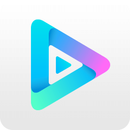 看看视频app最新版