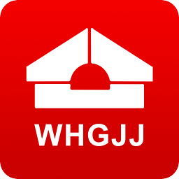 武汉公积金app最新版