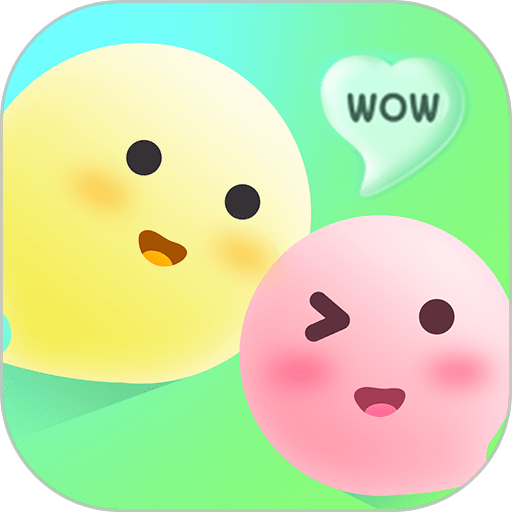 桌面小纸条软件