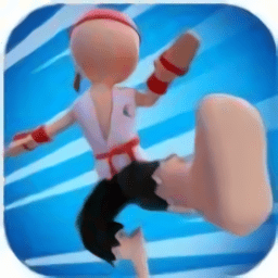 把他们踢下去手机版