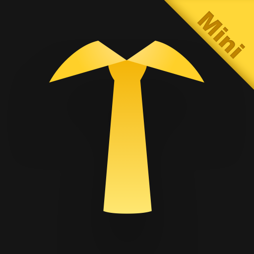 量金金app官方正版下载