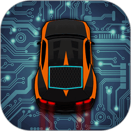 超跑战车手机版