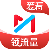 咪咕爱看app下载安装(咪咕视频爱看版)