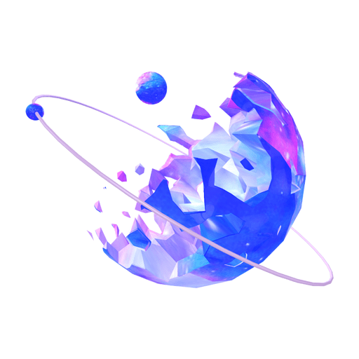 花瓣浏览器app手机版