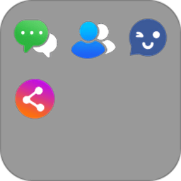 DualSpace Pro去广告版