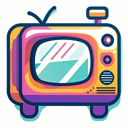 晓宇电视4K直播软件