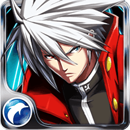 苍翼默示录官方版